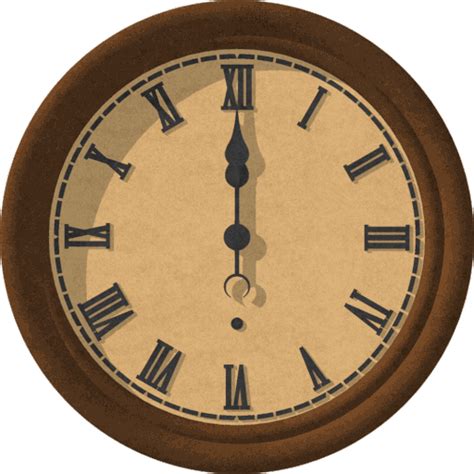 The Hypnosis 2025