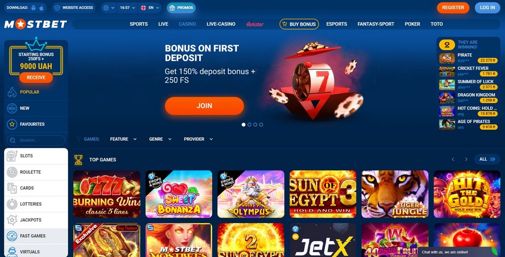 MostBet AZ - İdman və Casino Sayt Oyunlarında Güvəndiyiniz Tərəfdaş MostBet AZ - İdman və Casino Sayt Oyunlarında Güvəndiyiniz Tərəfdaş