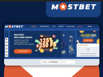 MostBet AZ - İdman və Casino Sayt Oyunlarında Güvəndiyiniz Tərəfdaş