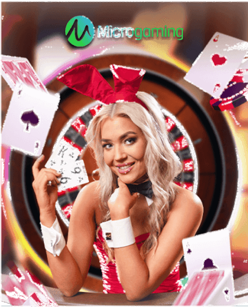 Kinds Of Gamings Available at UK Online Gambling Establishments