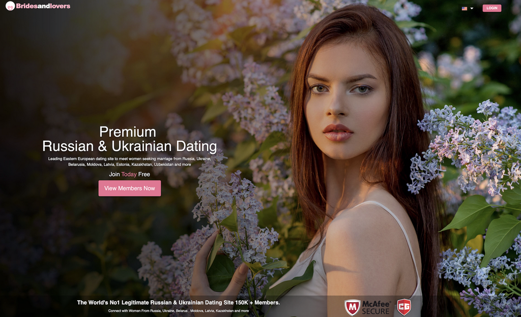Exactly how to Subscribe on SofiaDate? 